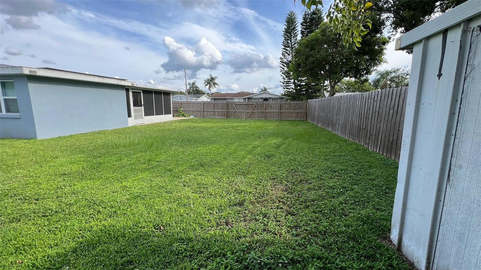 2705 Gardner Pl Property Photo 20