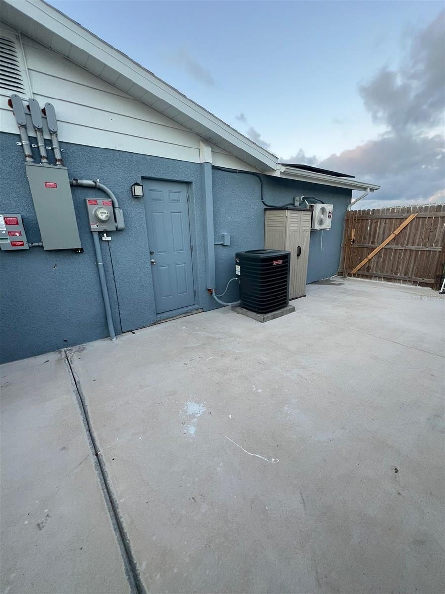 2705 Gardner Pl Property Photo 21