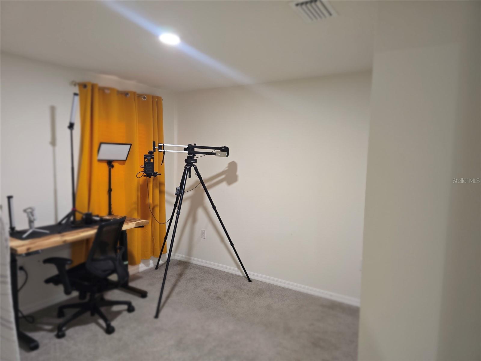16706 Sunburst Lake St Property Photo 8