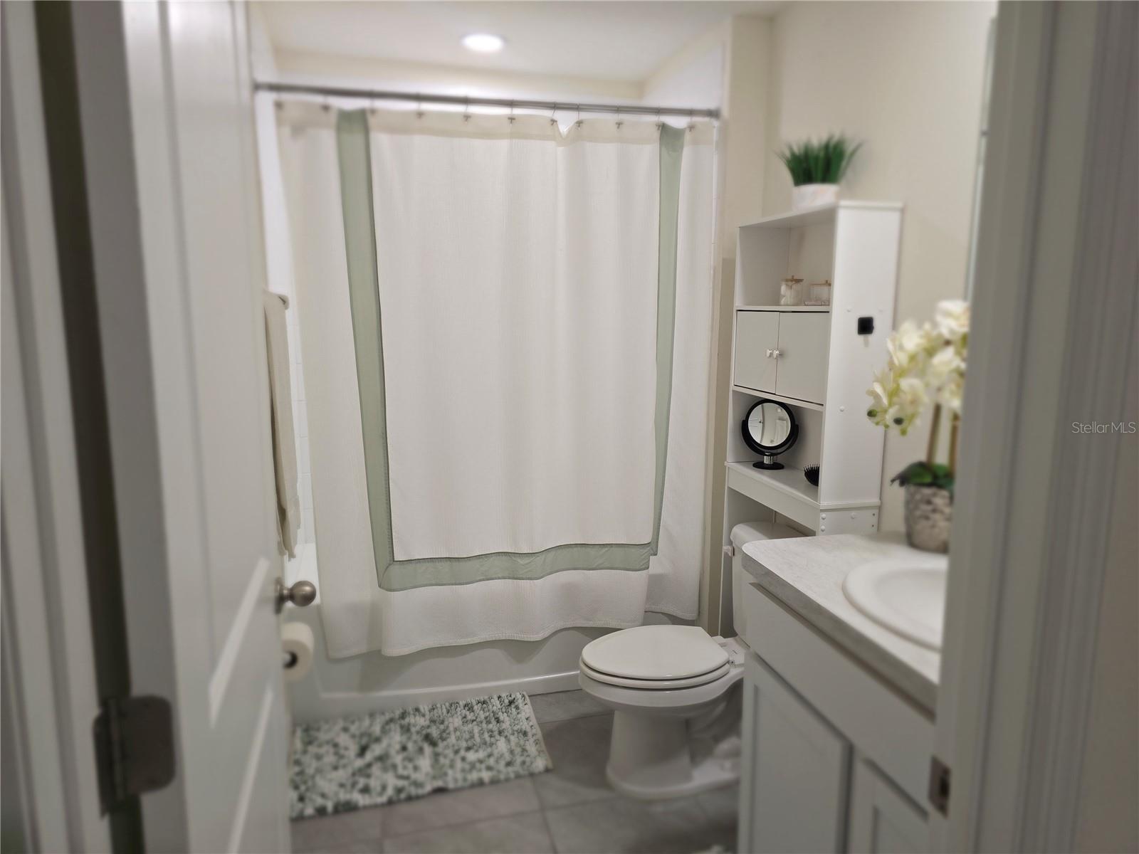 16706 Sunburst Lake St Property Photo 12
