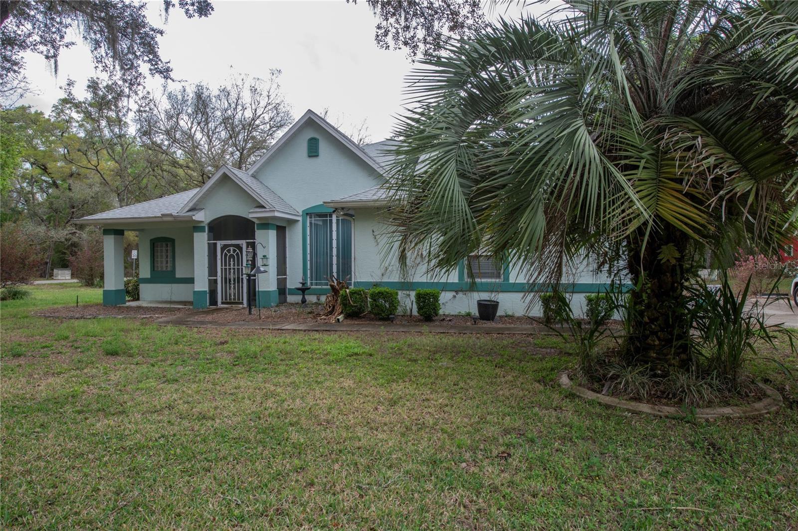 1210 E Oriole Ct Property Photo 7