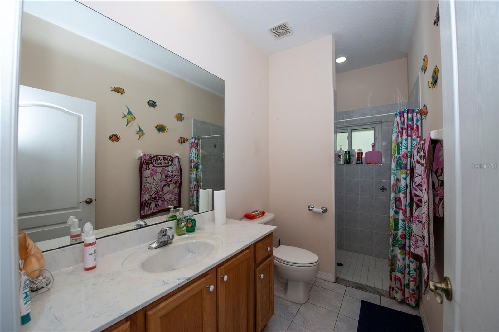 1210 E Oriole Ct Property Photo 12