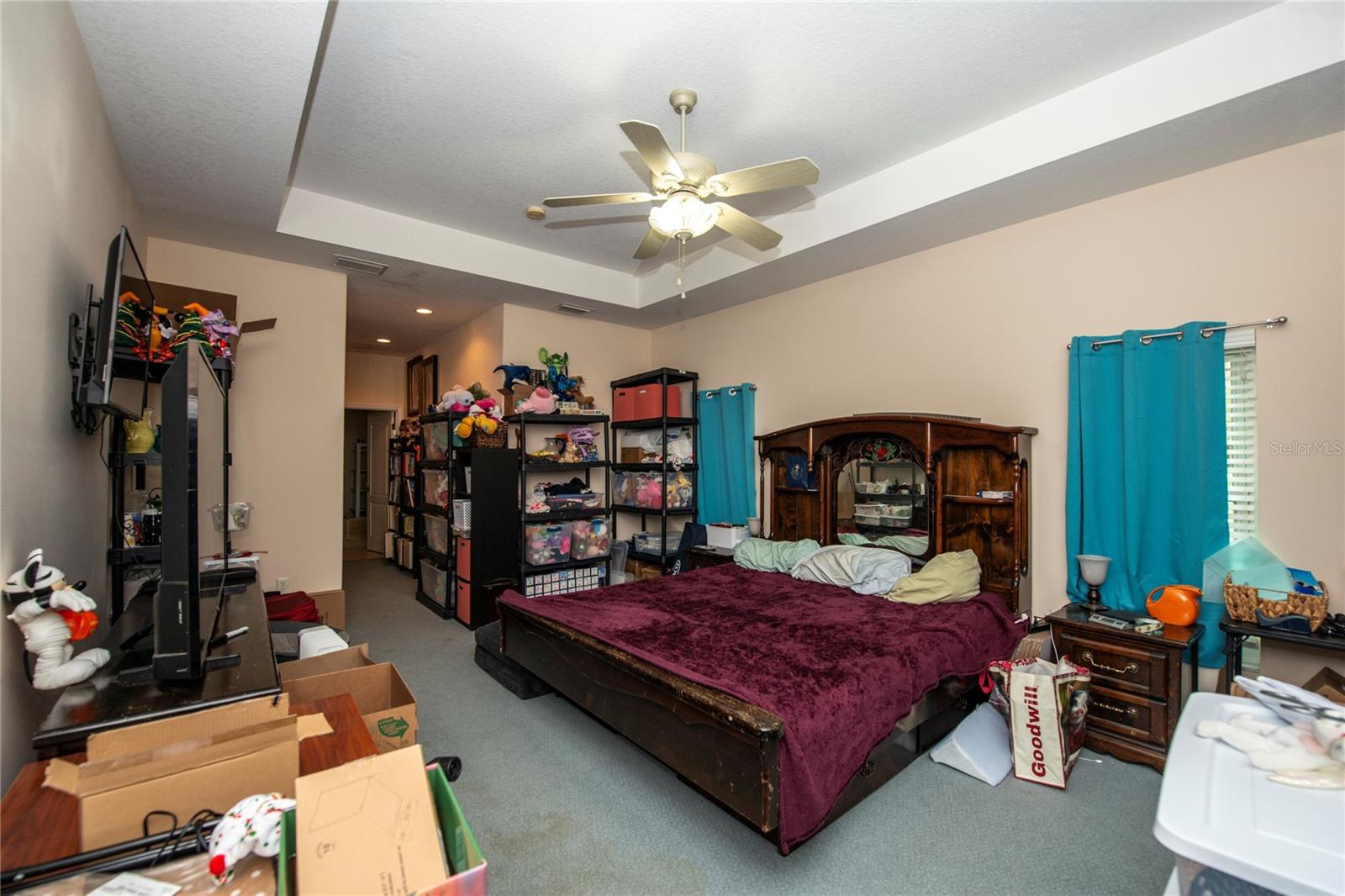 1210 E Oriole Ct Property Photo 16