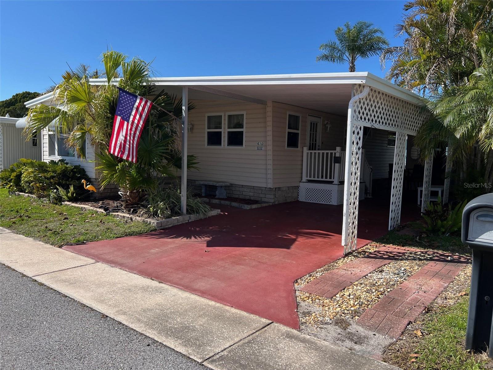 29250 Us Highway 19 N #610 Property Photo