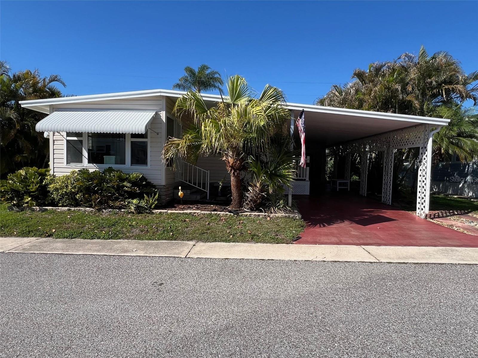 29250 Us Highway 19 N #610 Property Photo 2