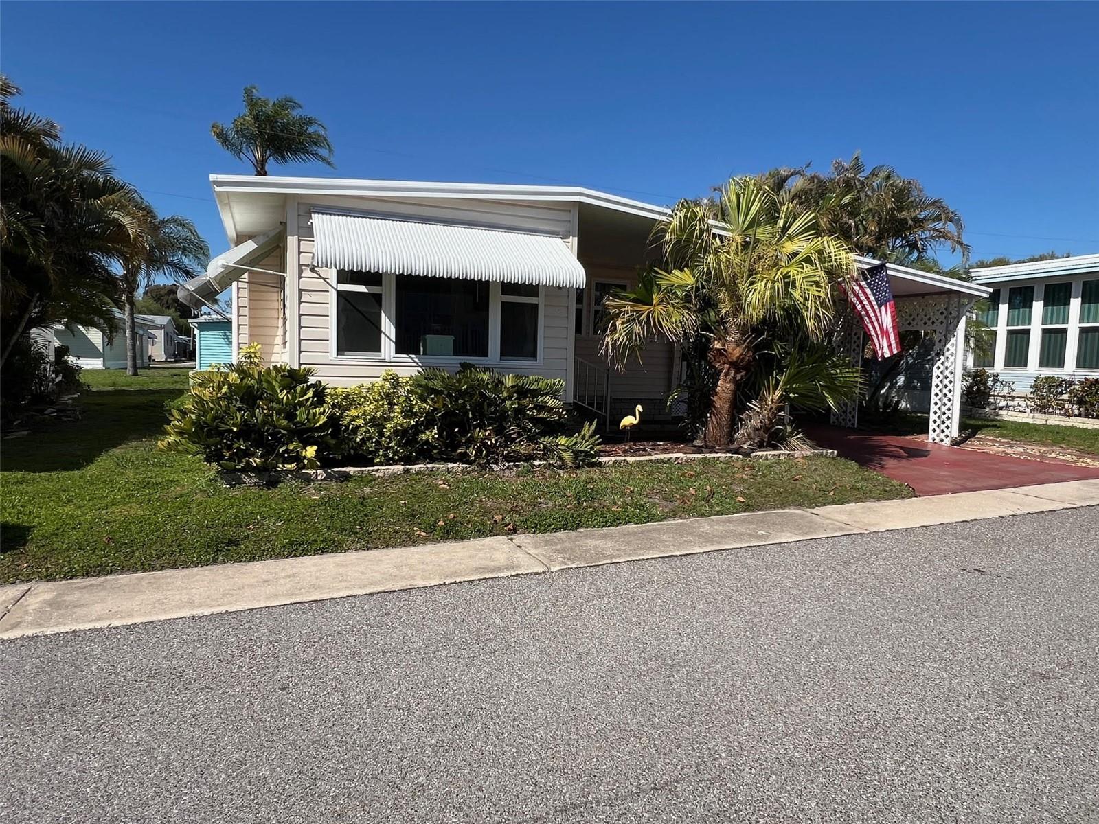 29250 Us Highway 19 N #610 Property Photo 3