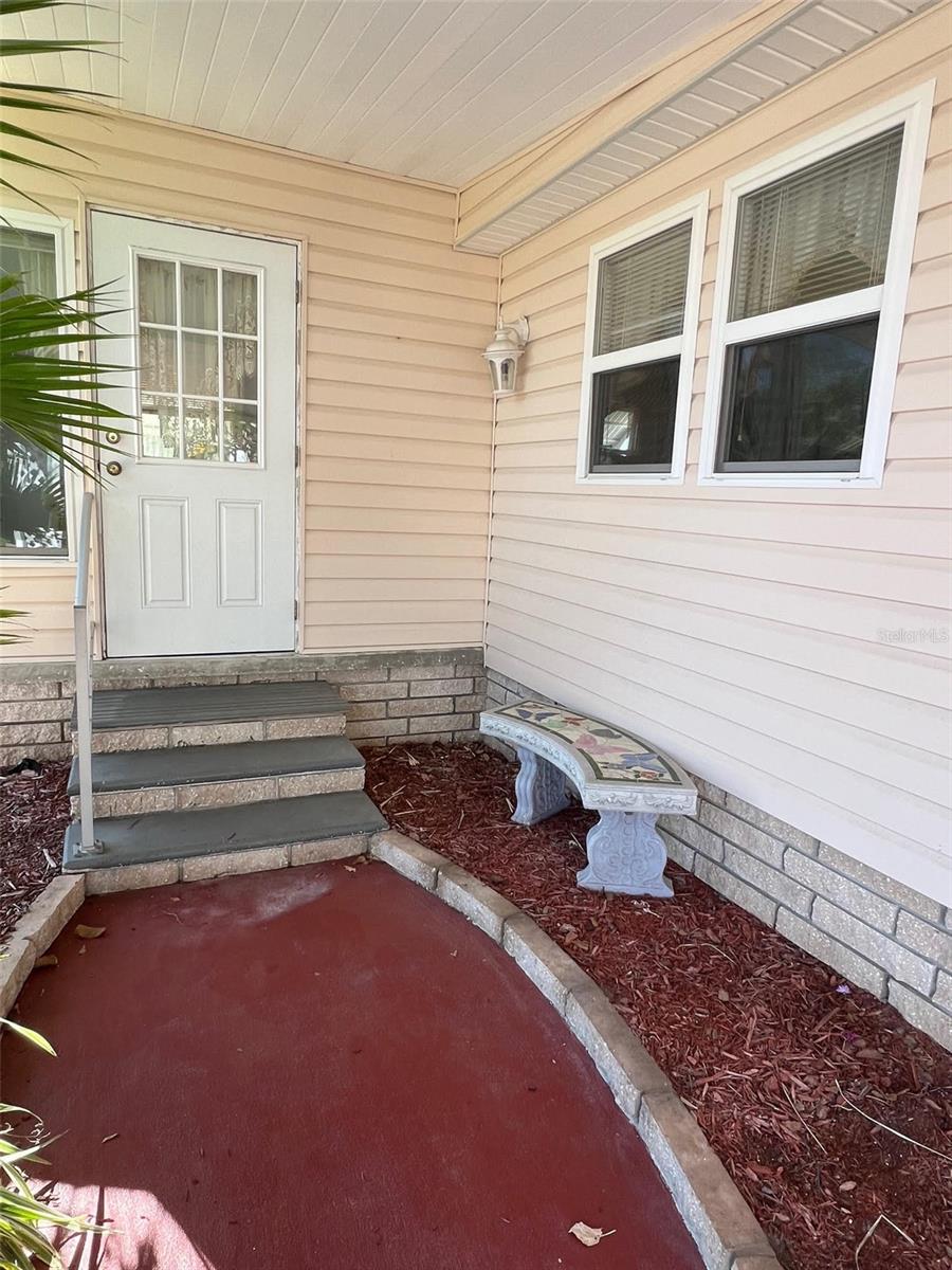 29250 Us Highway 19 N #610 Property Photo 4
