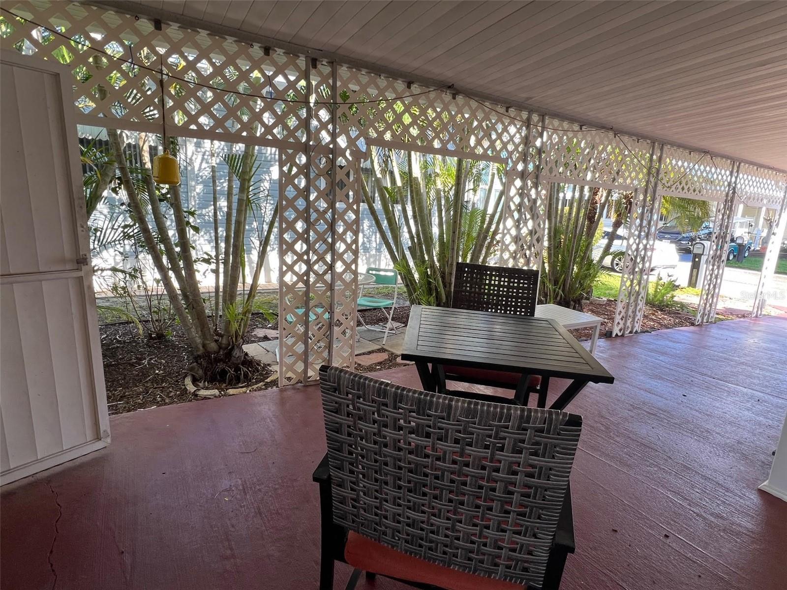 29250 Us Highway 19 N #610 Property Photo 5