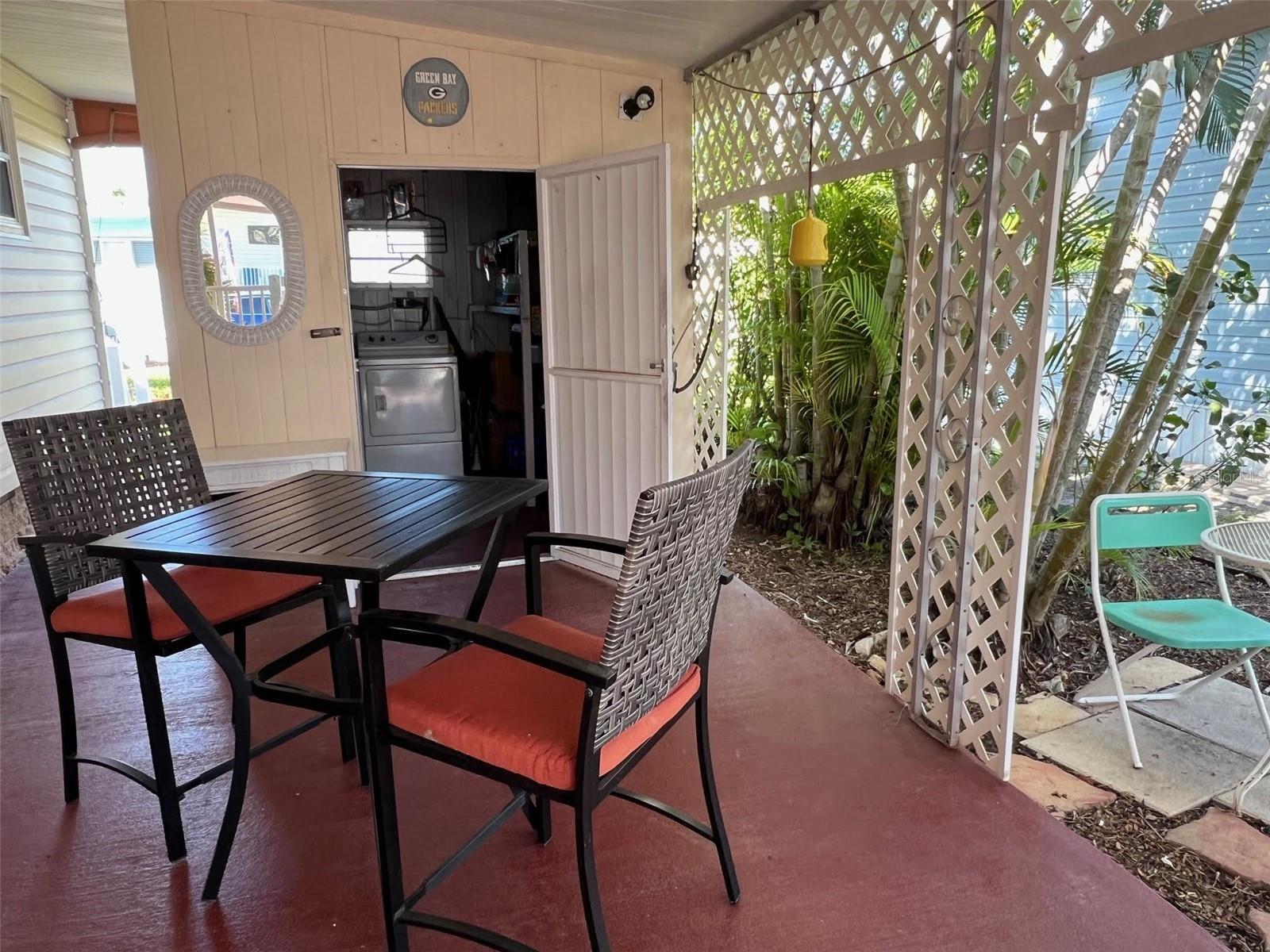 29250 Us Highway 19 N #610 Property Photo 6
