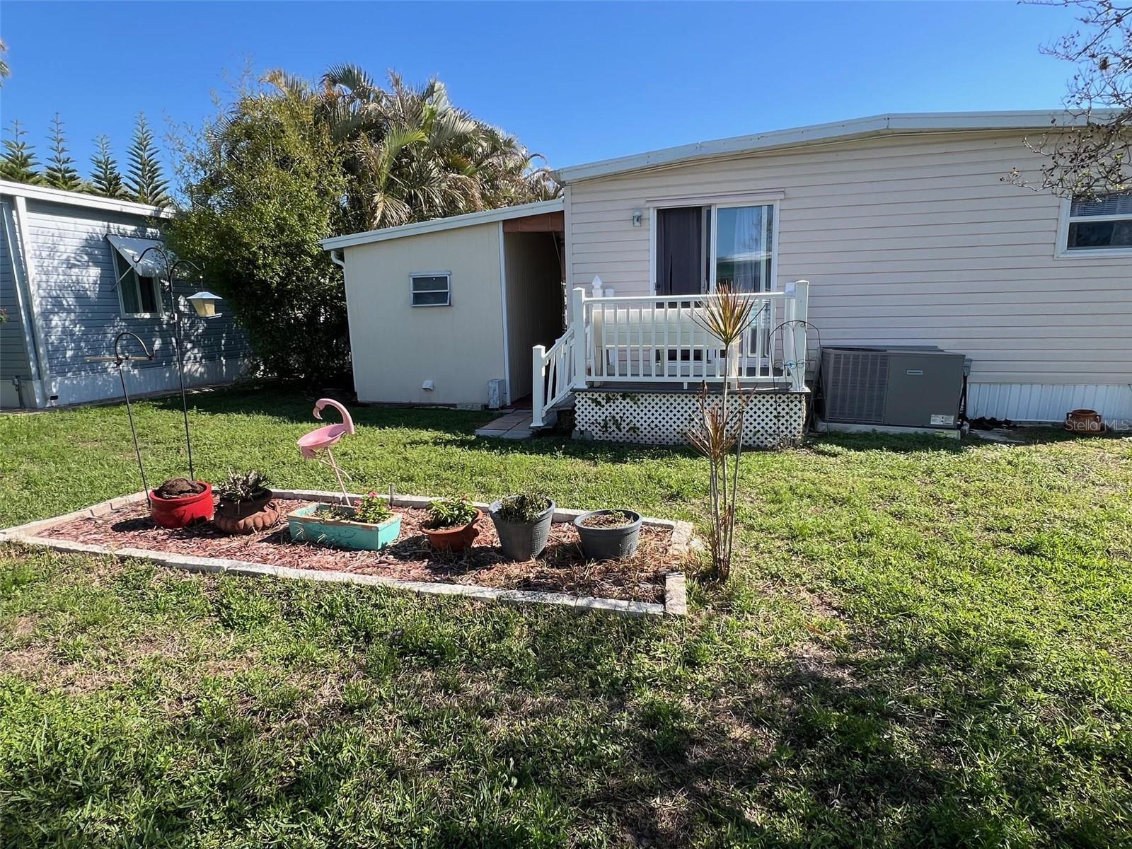 29250 Us Highway 19 N #610 Property Photo 9