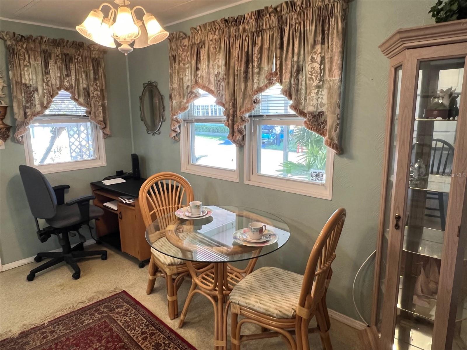 29250 Us Highway 19 N #610 Property Photo 14