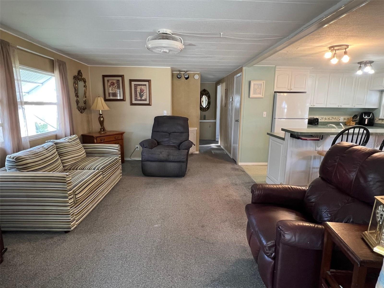 29250 Us Highway 19 N #610 Property Photo 15