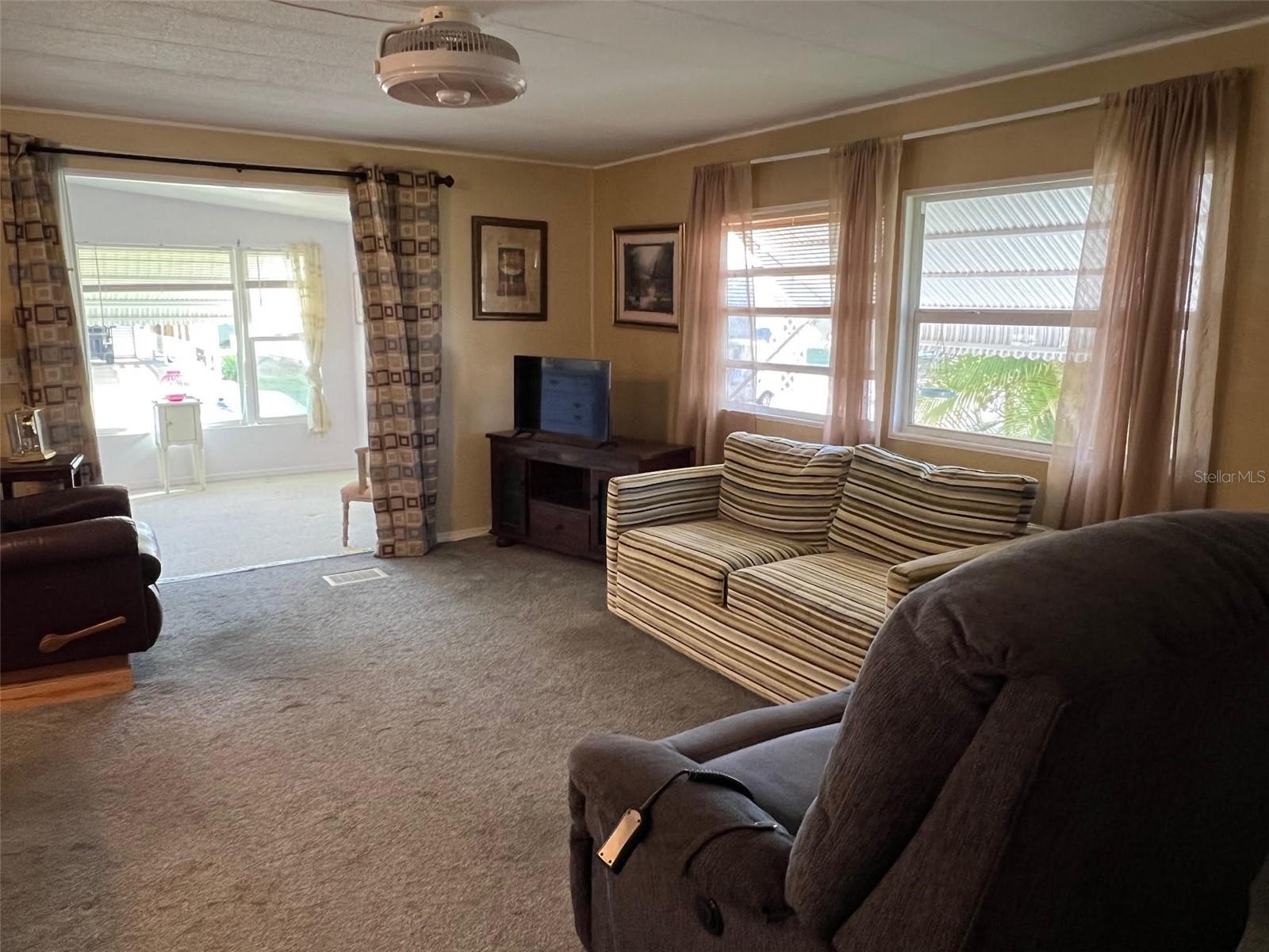 29250 Us Highway 19 N #610 Property Photo 16