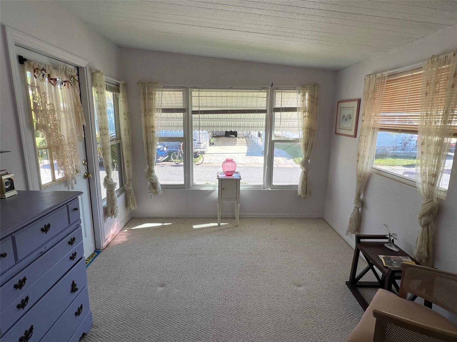 29250 Us Highway 19 N #610 Property Photo 17