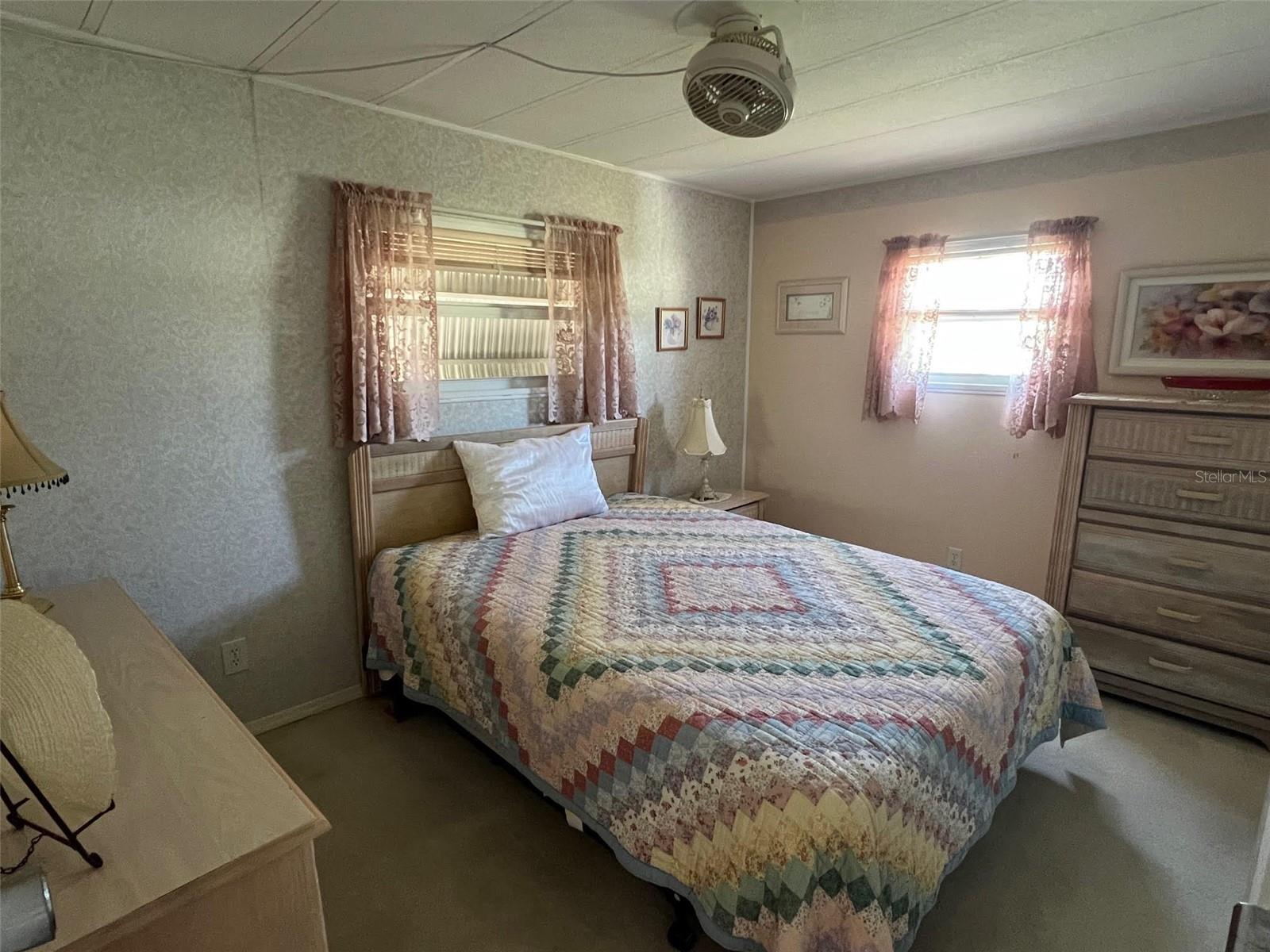 29250 Us Highway 19 N #610 Property Photo 18