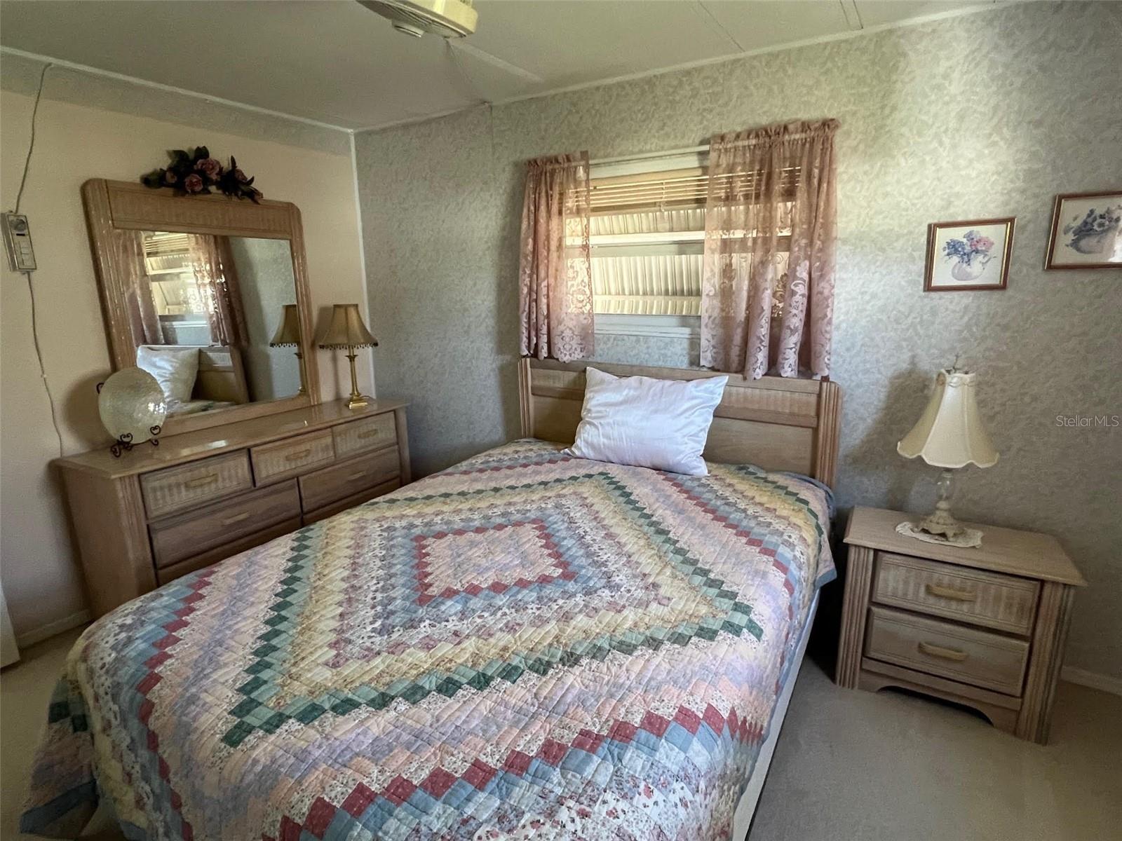 29250 Us Highway 19 N #610 Property Photo 19