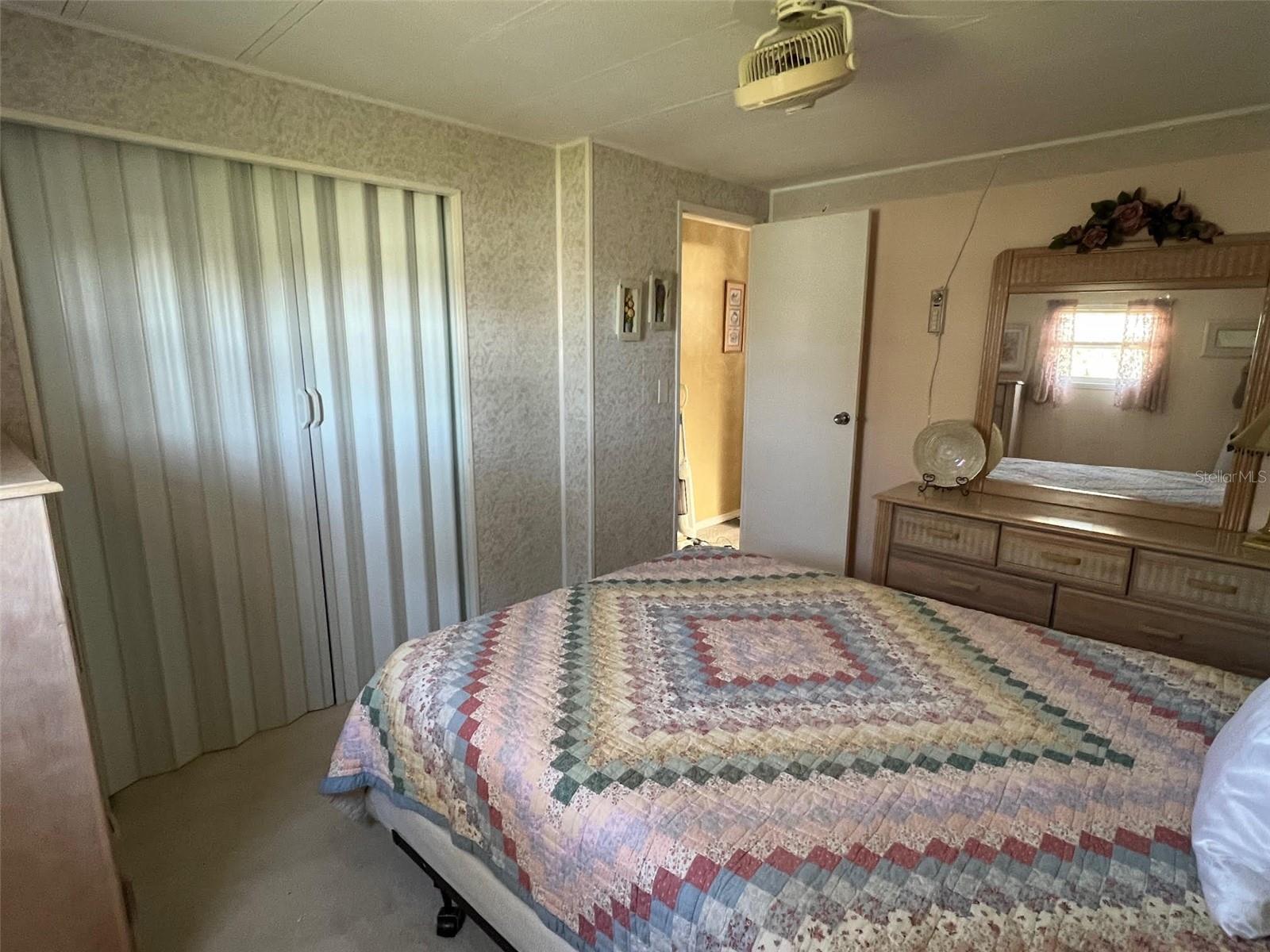 29250 Us Highway 19 N #610 Property Photo 20