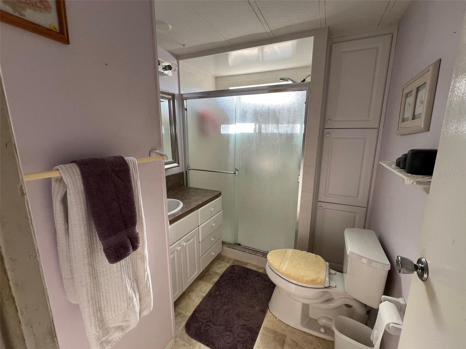 29250 Us Highway 19 N #610 Property Photo 21