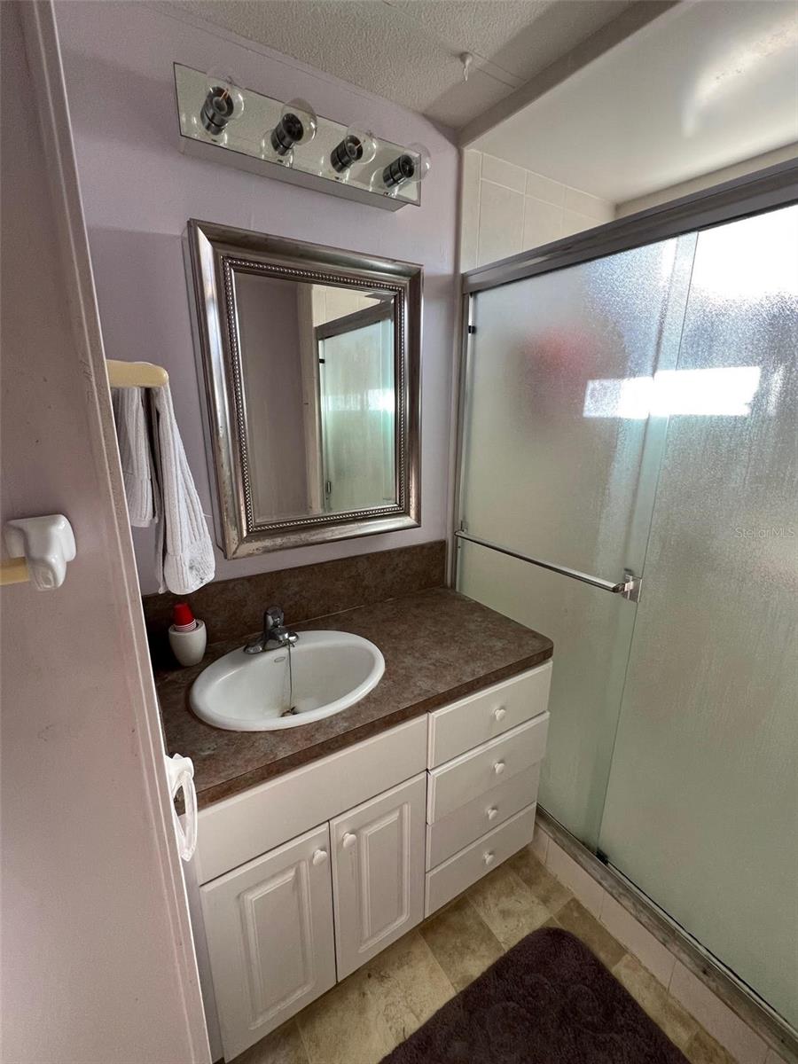 29250 Us Highway 19 N #610 Property Photo 22