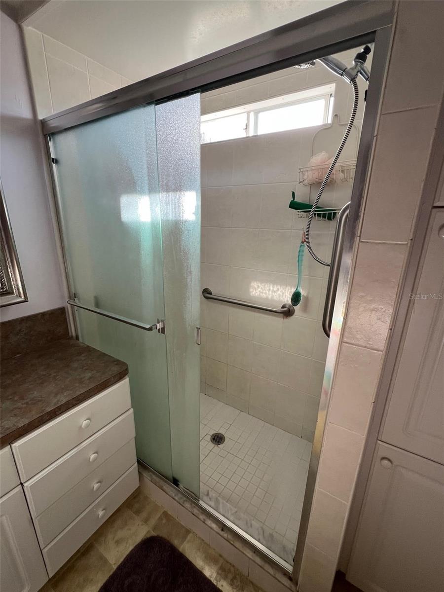 29250 Us Highway 19 N #610 Property Photo 23