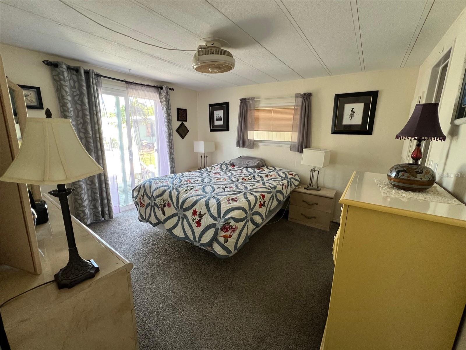 29250 Us Highway 19 N #610 Property Photo 25