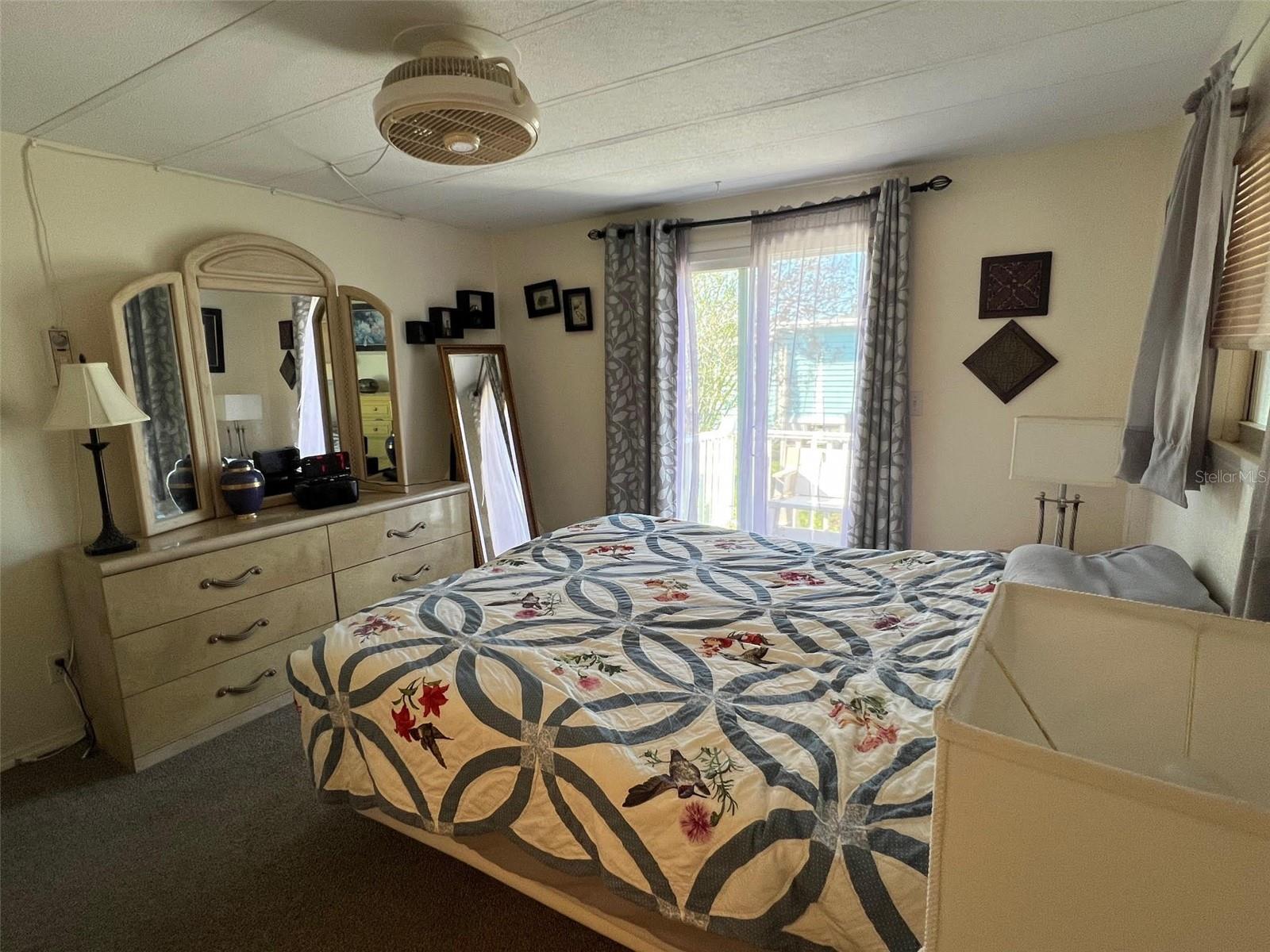 29250 Us Highway 19 N #610 Property Photo 26