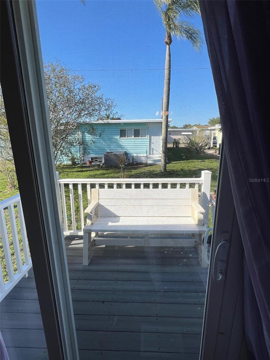 29250 Us Highway 19 N #610 Property Photo 27