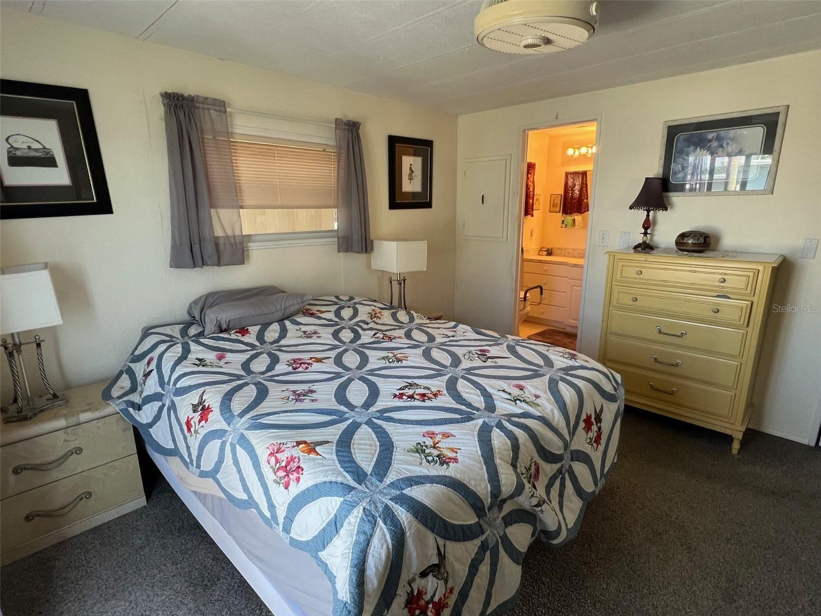 29250 Us Highway 19 N #610 Property Photo 28