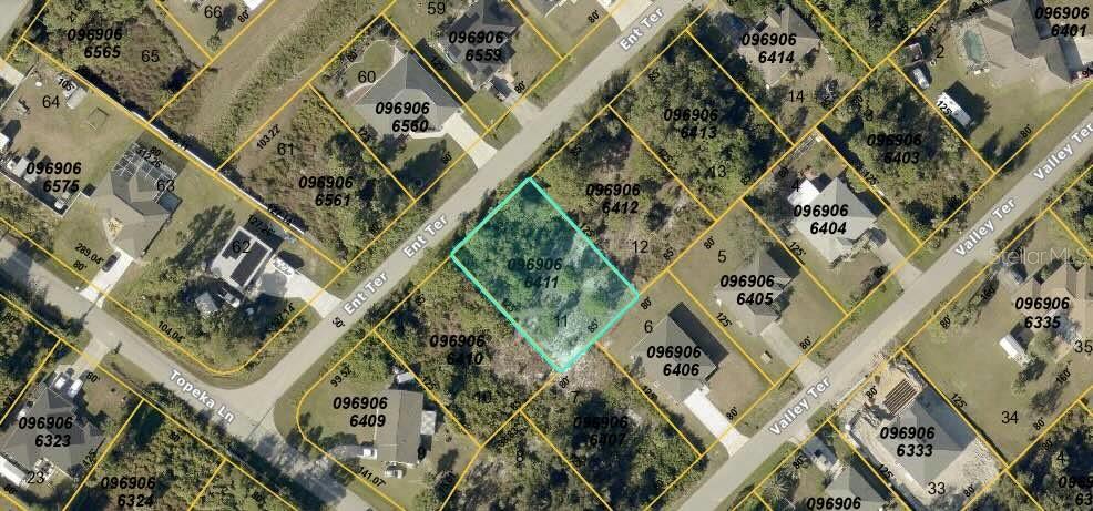 Ent Ter Property Photo 1