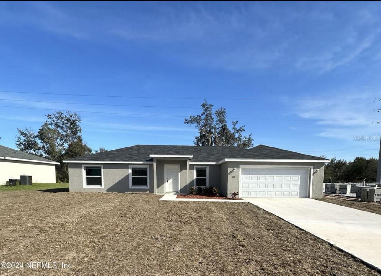 315 MARION OAKS CRSE RD Property Photo 1