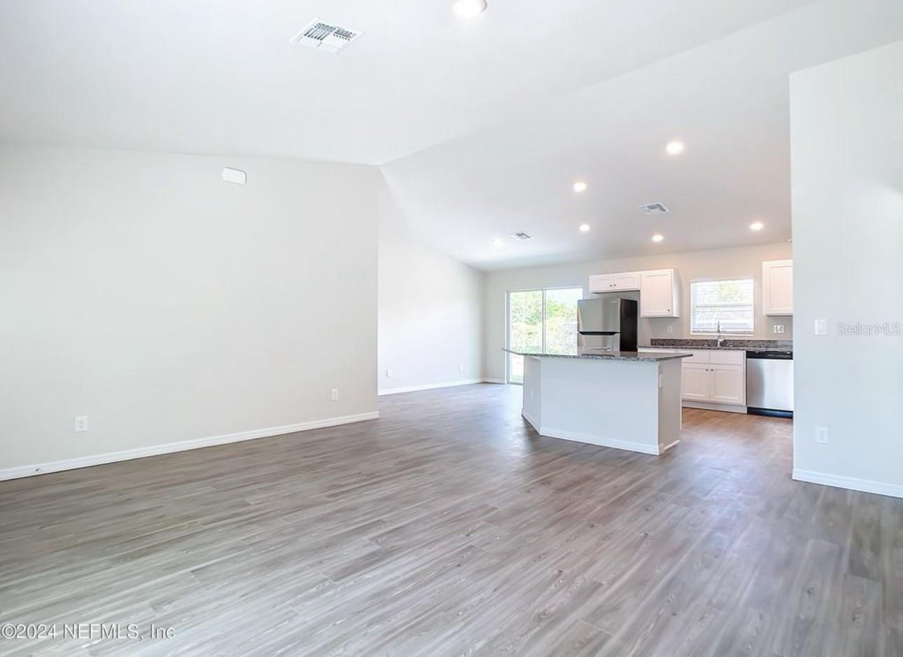 315 Marion Oaks Crse Rd Property Photo 5