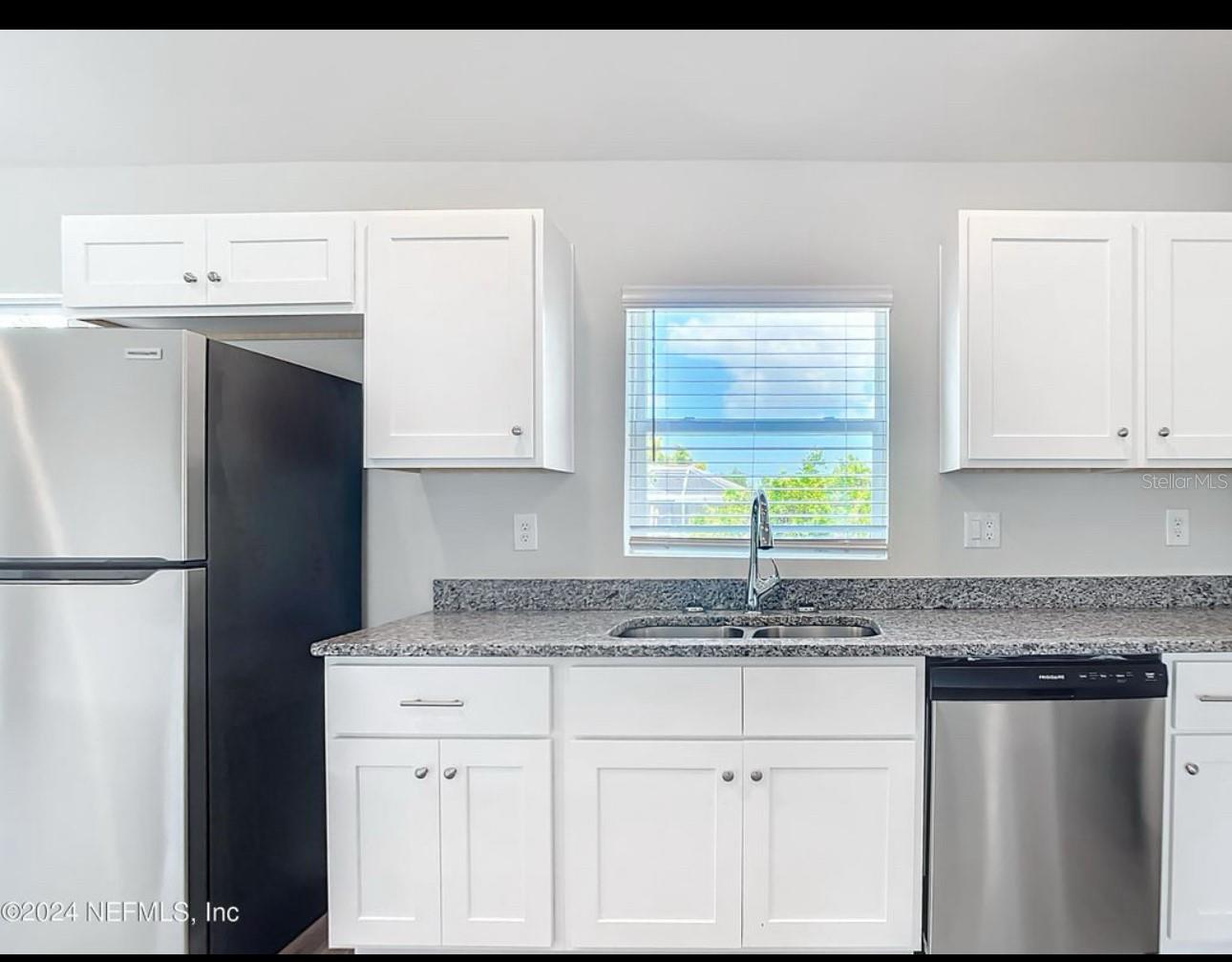 315 Marion Oaks Crse Rd Property Photo 7