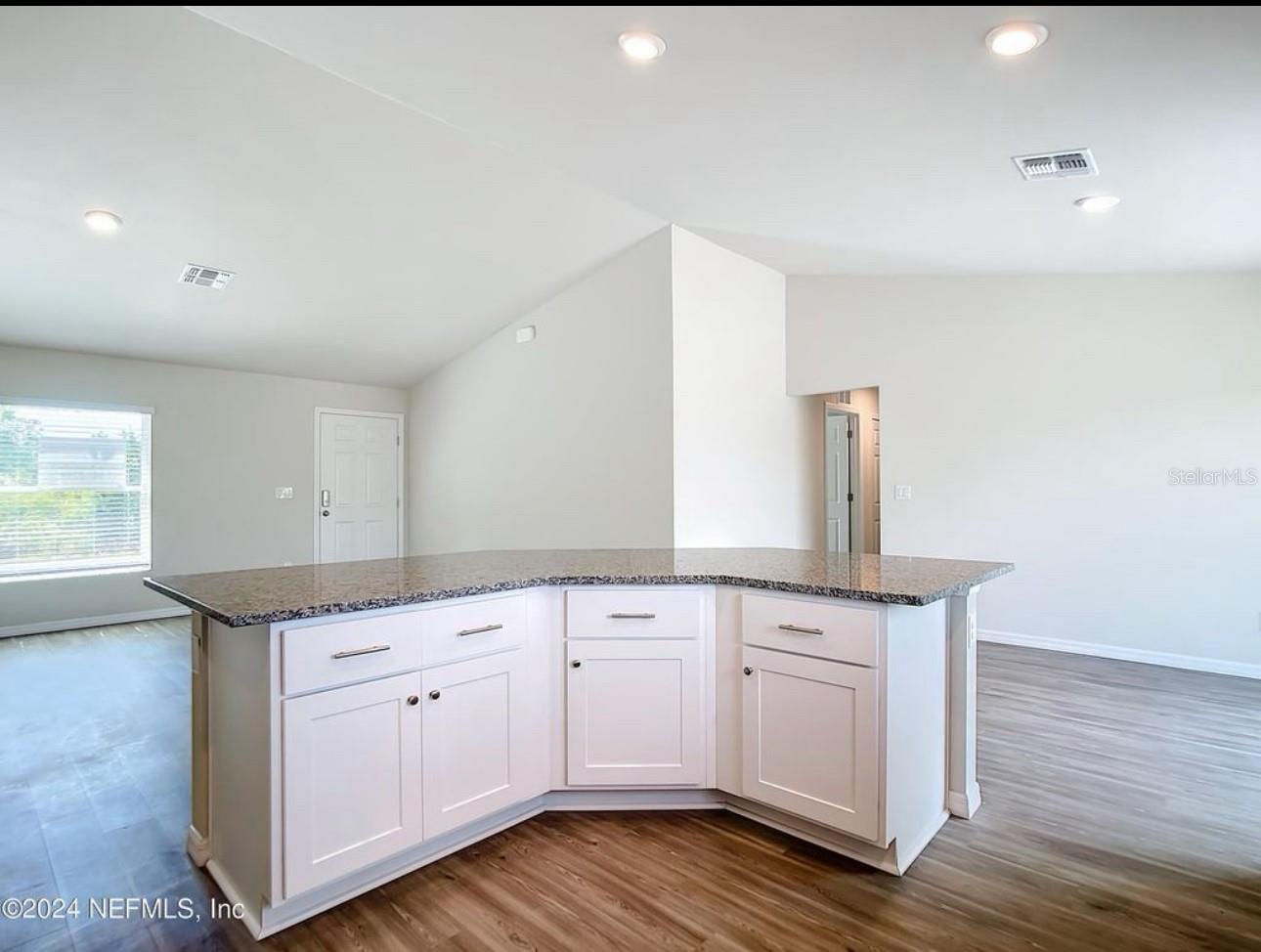 315 Marion Oaks Crse Rd Property Photo 8