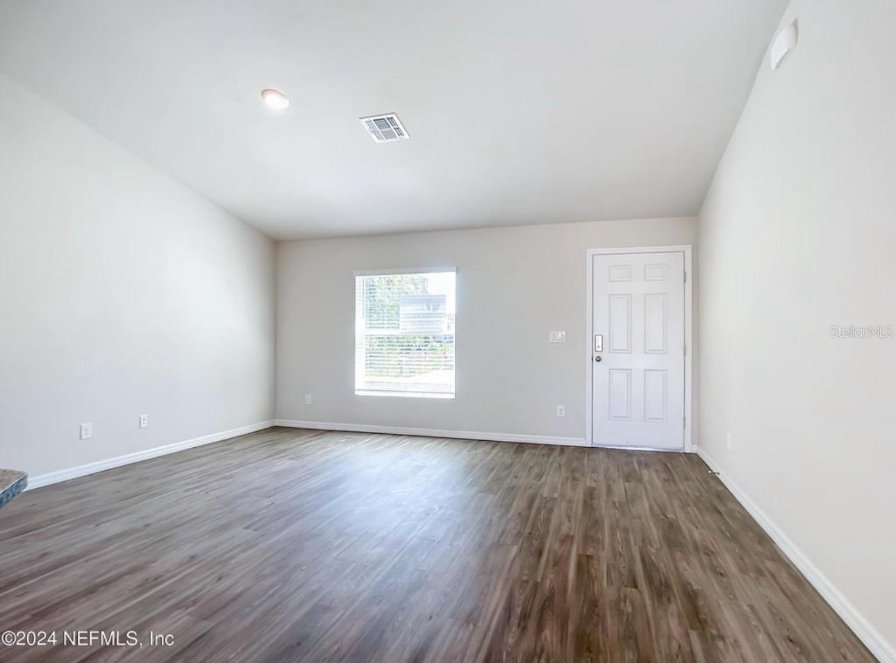 315 Marion Oaks Crse Rd Property Photo 11