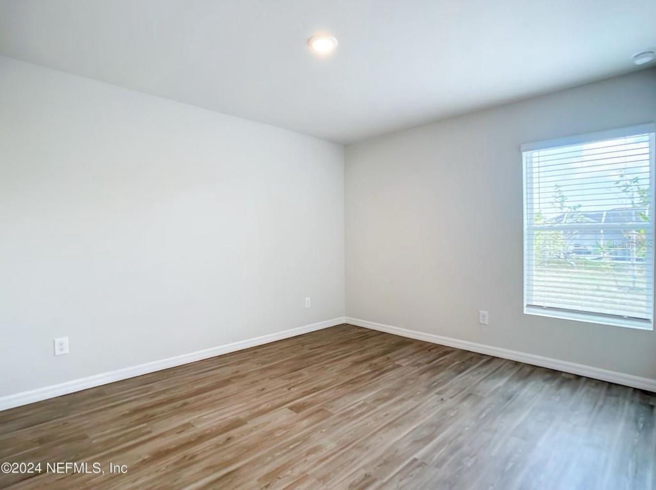 315 Marion Oaks Crse Rd Property Photo 12