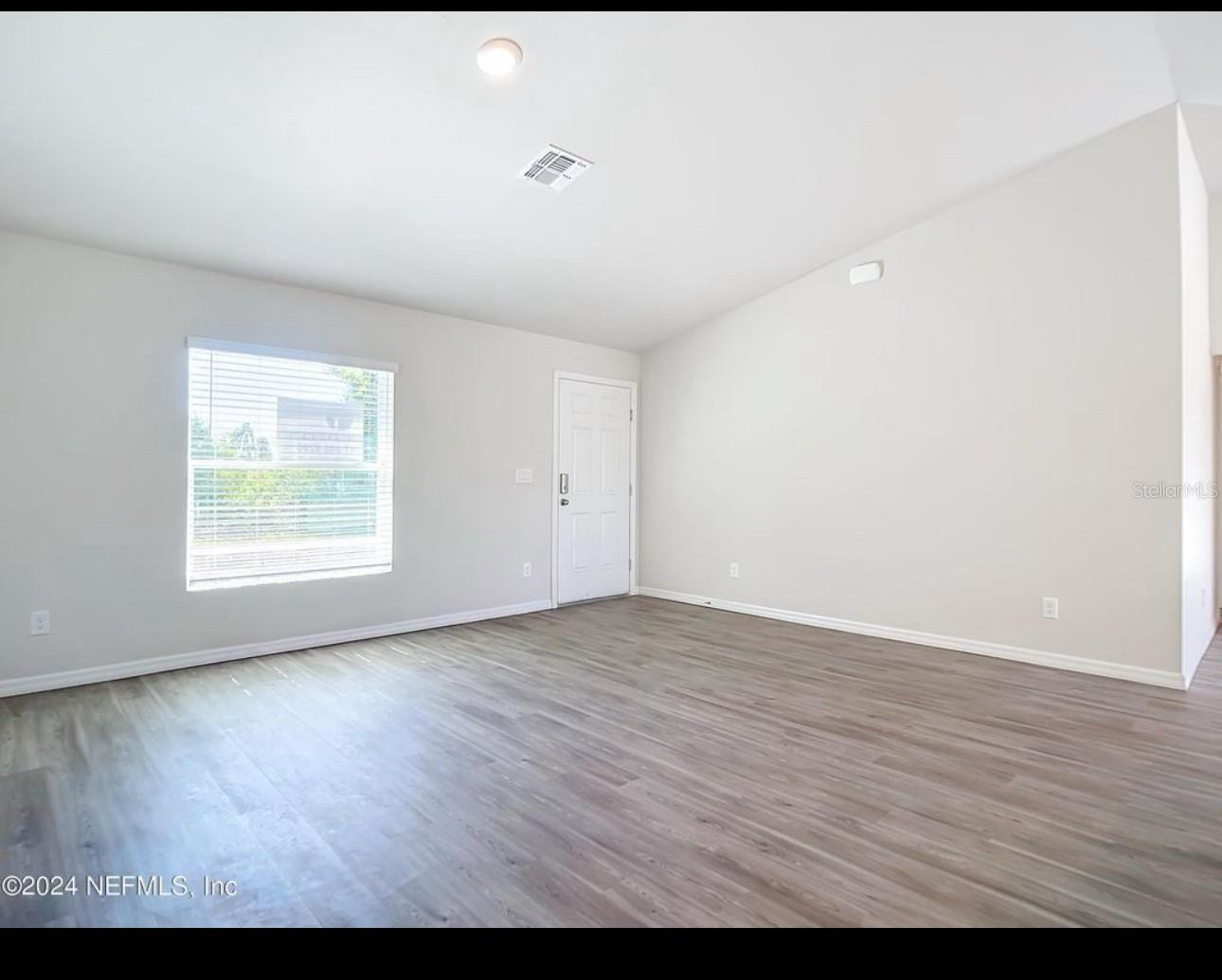 315 Marion Oaks Crse Rd Property Photo 13