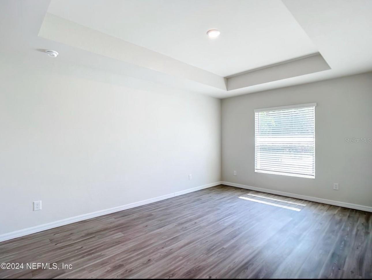 315 Marion Oaks Crse Rd Property Photo 14