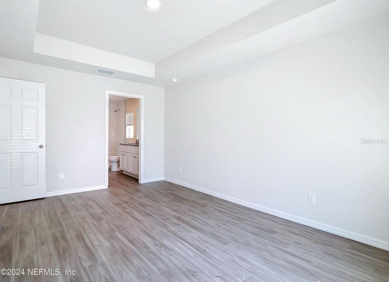 315 Marion Oaks Crse Rd Property Photo 15