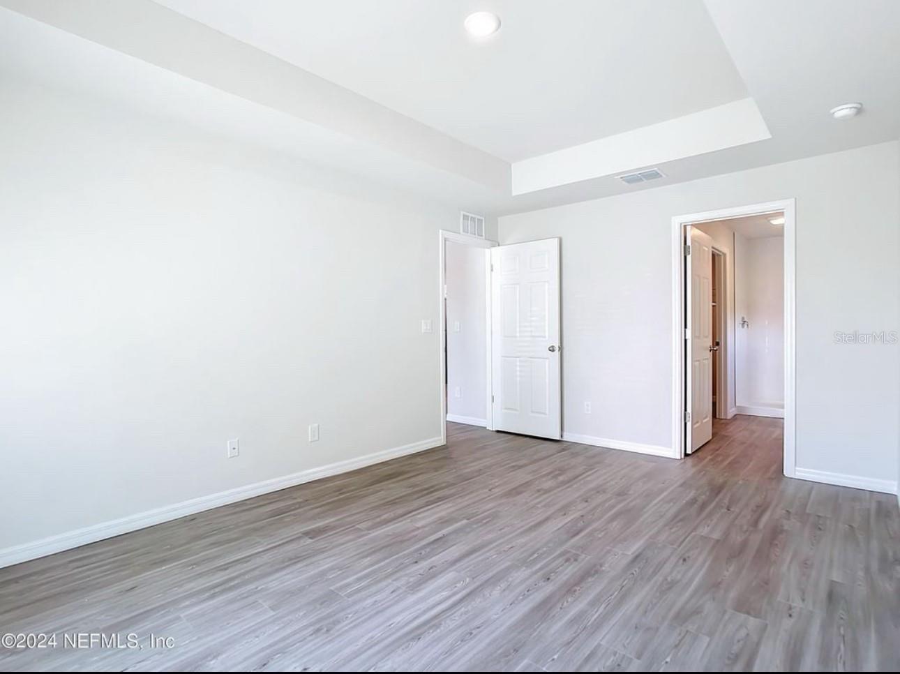 315 Marion Oaks Crse Rd Property Photo 16