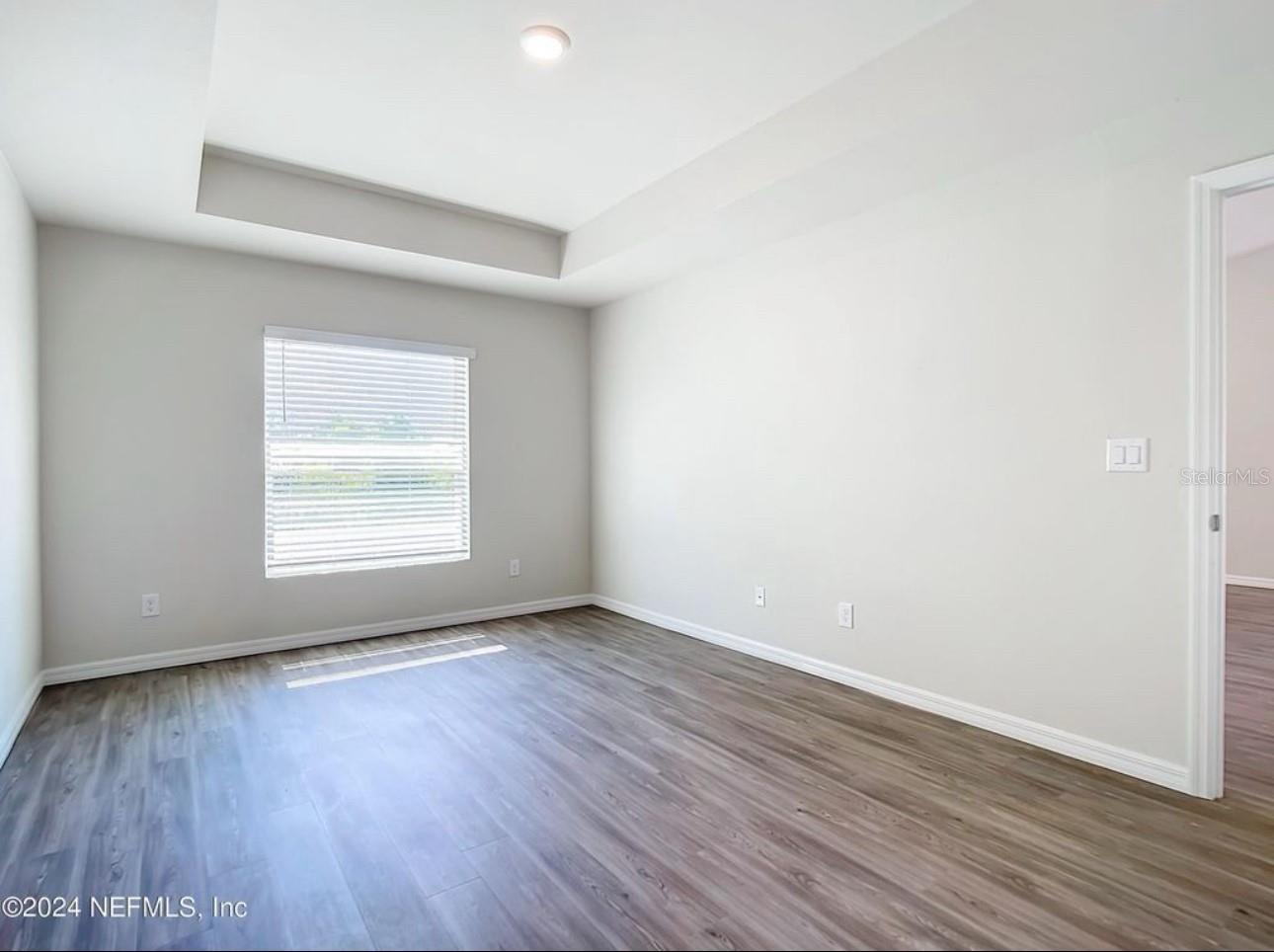 315 Marion Oaks Crse Rd Property Photo 17