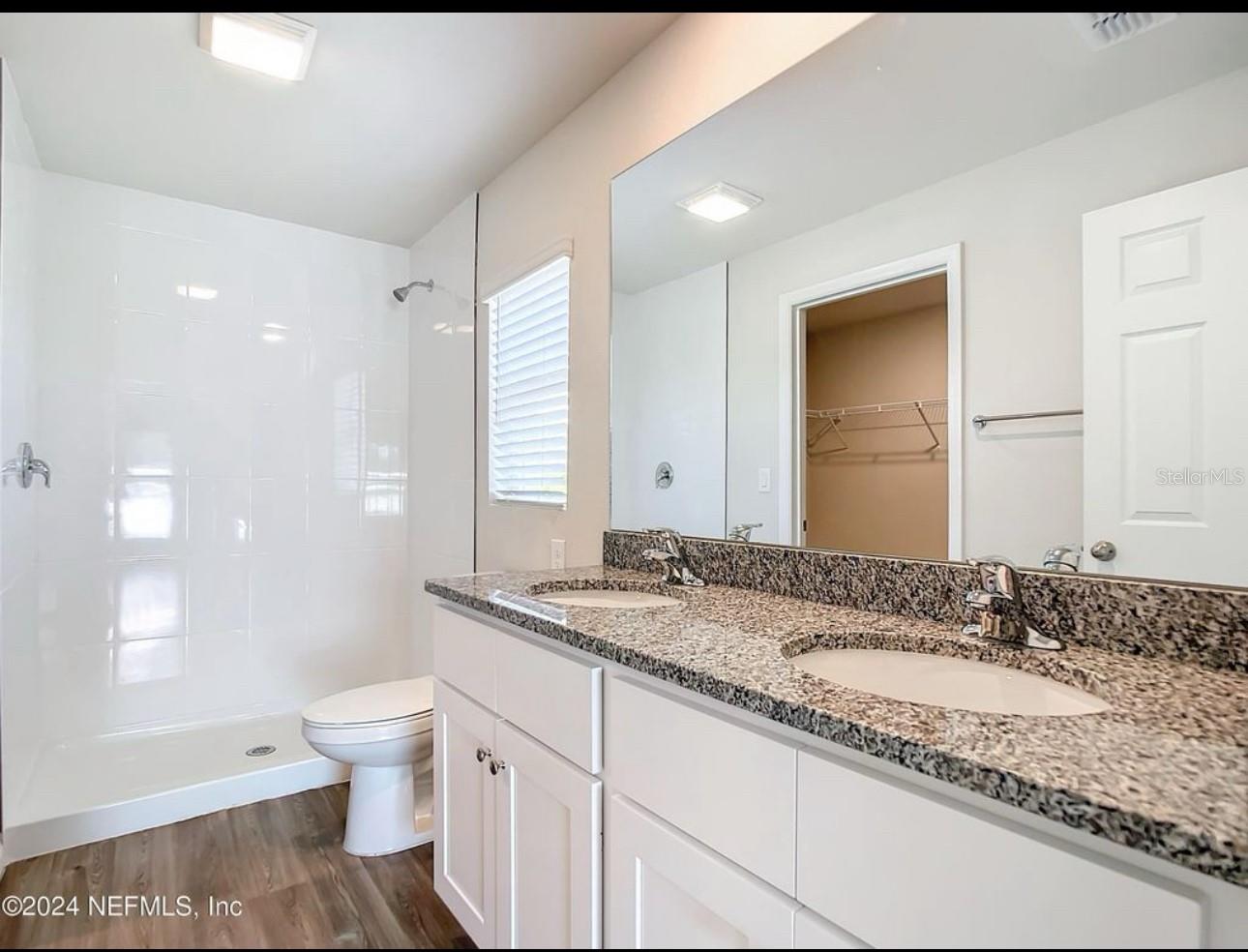 315 Marion Oaks Crse Rd Property Photo 18