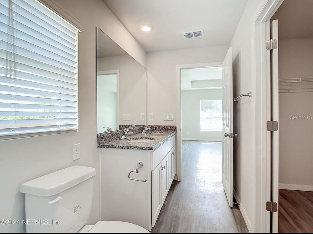 315 Marion Oaks Crse Rd Property Photo 19