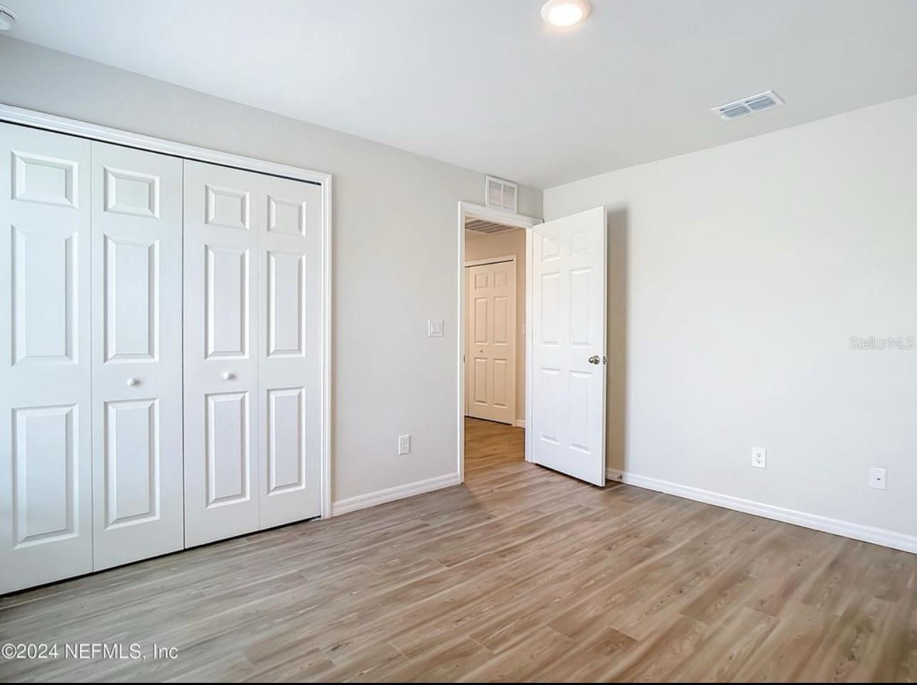 315 Marion Oaks Crse Rd Property Photo 21