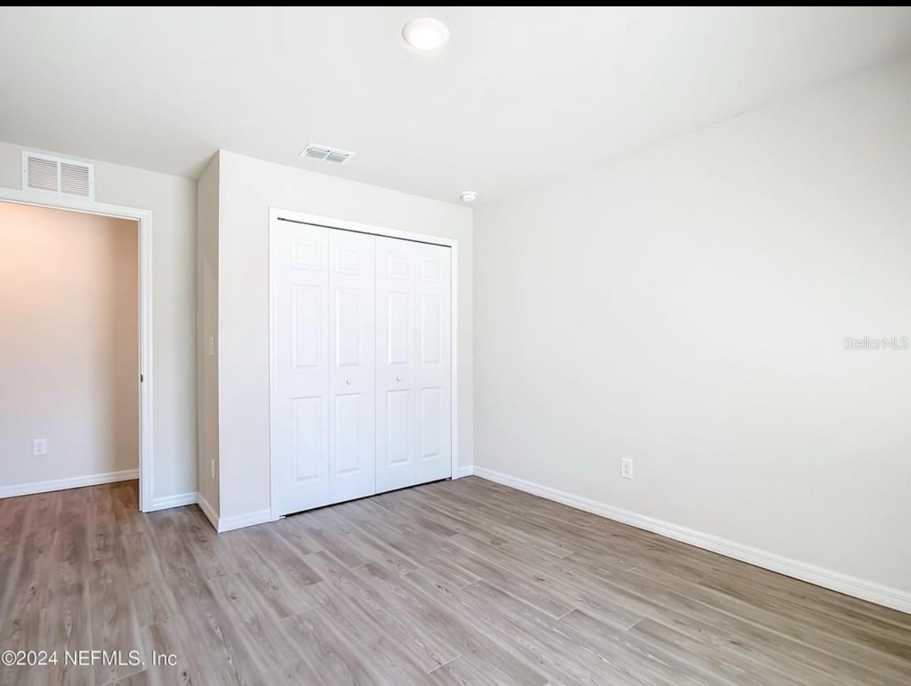 315 Marion Oaks Crse Rd Property Photo 22