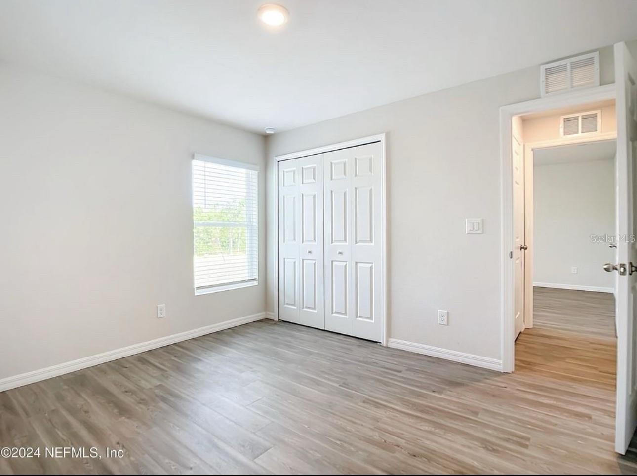 315 Marion Oaks Crse Rd Property Photo 24