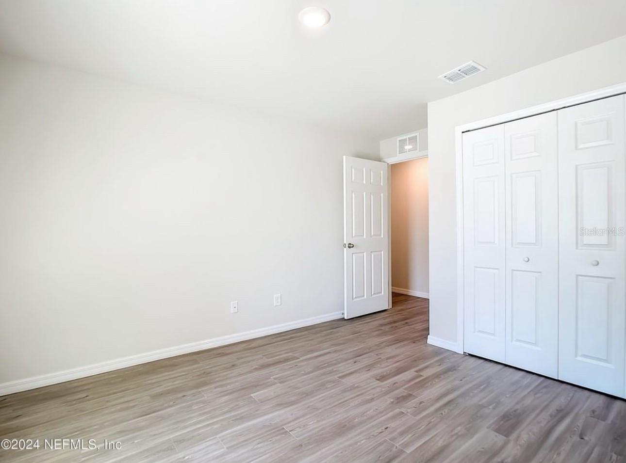 315 Marion Oaks Crse Rd Property Photo 25