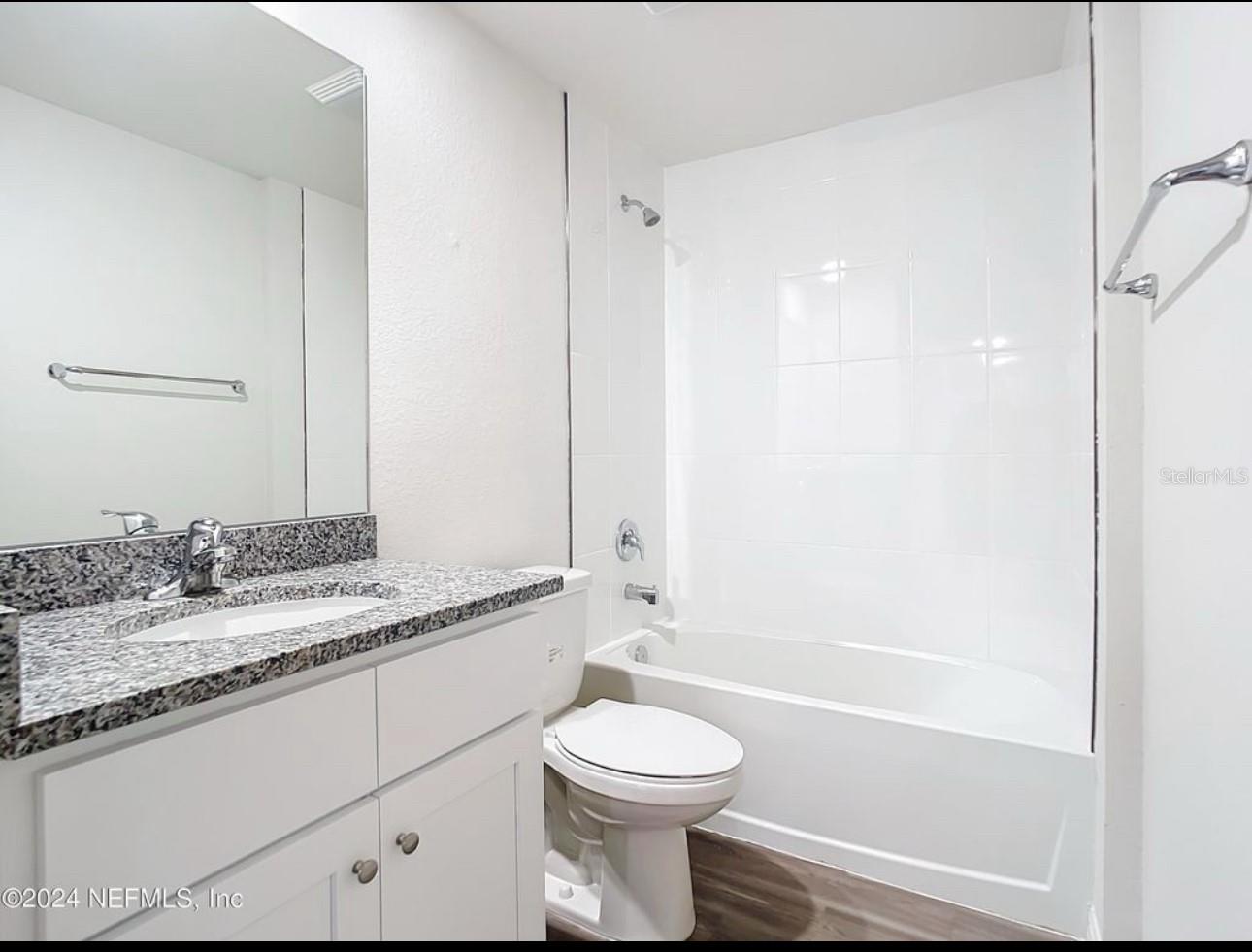 315 Marion Oaks Crse Rd Property Photo 26