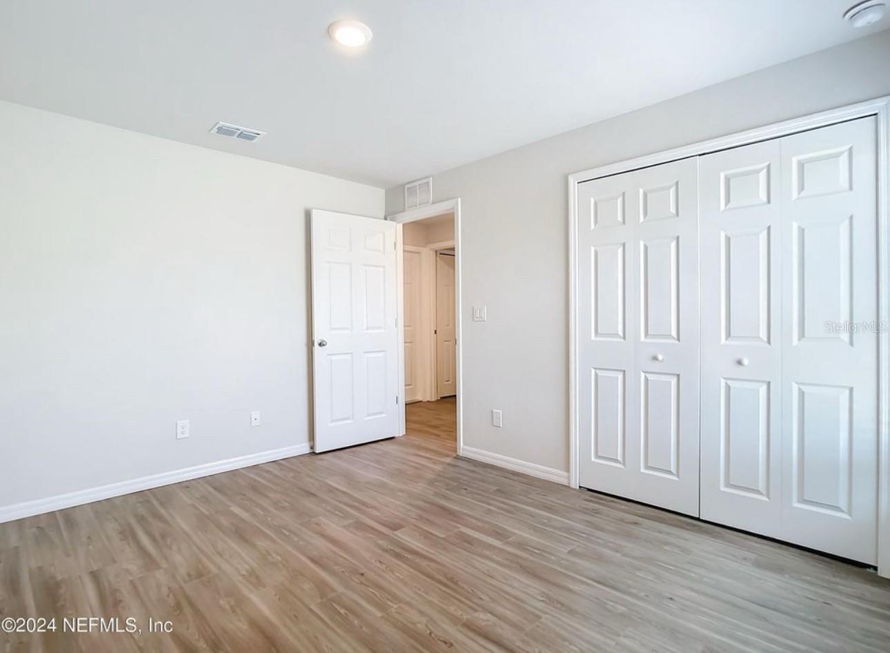 315 Marion Oaks Crse Rd Property Photo 27