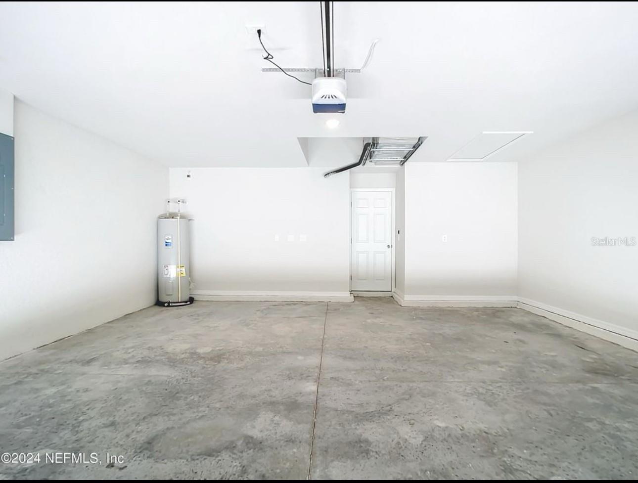 315 Marion Oaks Crse Rd Property Photo 29