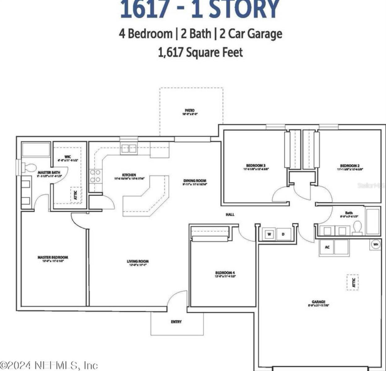 315 Marion Oaks Crse Rd Property Photo 30